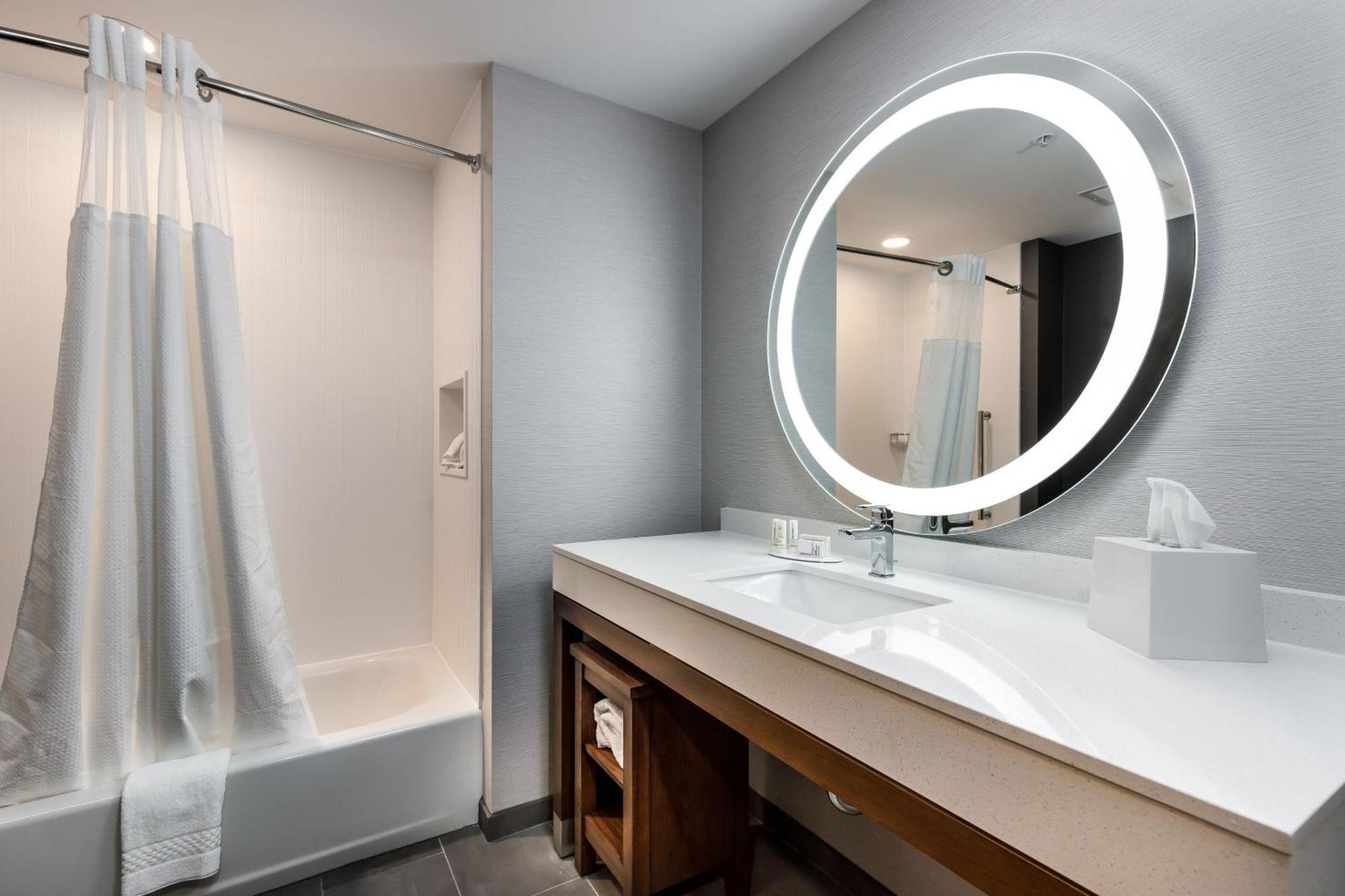 Courtyard By Marriott Pensacola I-10 West Hotel Kültér fotó